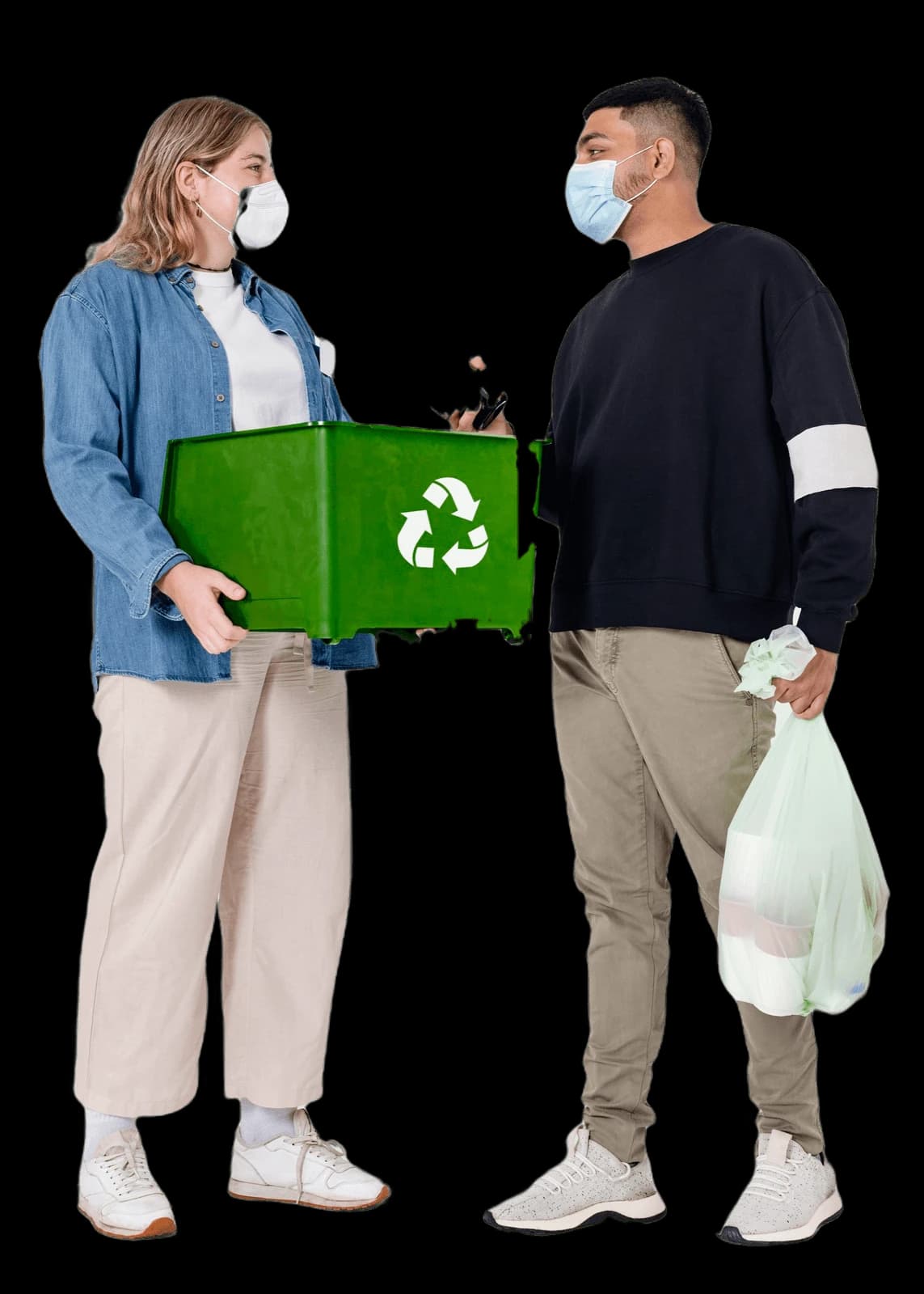 Clearance & Waste Removal