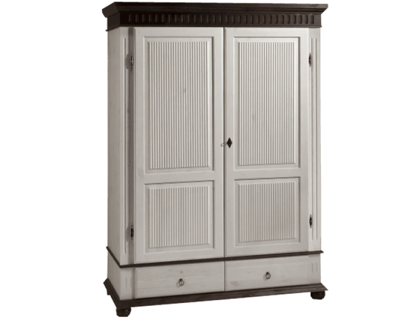 Furniture Delivery UK