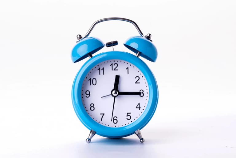 By Customer