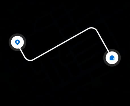 By Move Type