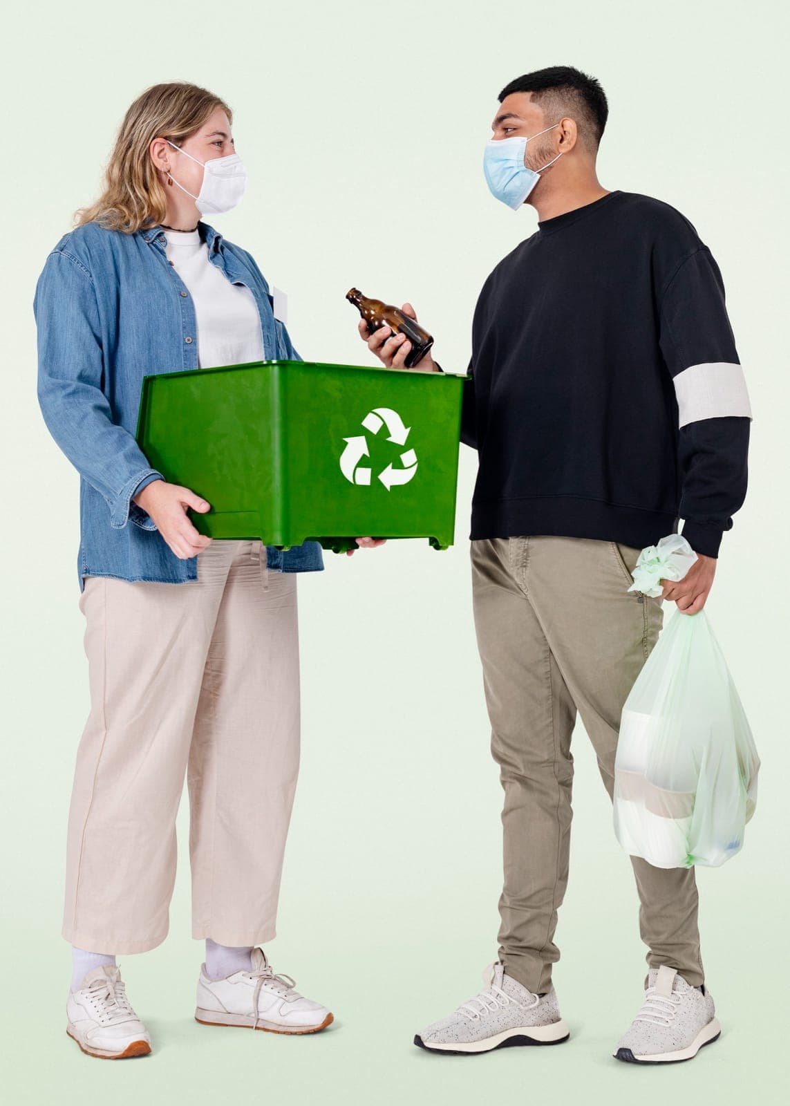 Rubbish Clearance