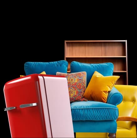 House Removals Near Me